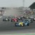 Formula 1 Grand Prix Formula 1 Grand Prix