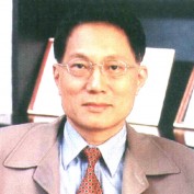 thisayakorn profile image