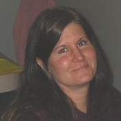 LoriB331 profile image