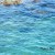 The water's lovely! (Taken from the jetty) The water's lovely! (Taken from the jetty)