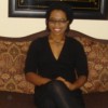 kameakawilliams72 profile image