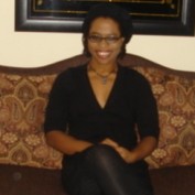 kameakawilliams72 profile image