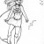 Supergirl Supergirl