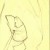 Aragorn Aragorn