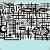 Image 3: Inside the grid area, use the ink pen to quickly color in the grid and make a stencil with the 'create stencil from layer' feature. This is helpful in case you 'deactivate' the live grid at any time. Image 3: Inside the grid area, use the ink pen to quickly color in the grid and make a stencil with the 'create stencil from layer' feature. This is helpful in case you 'deactivate' the live grid at any time.