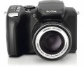 A Review of the Kodak Z712 IS in Layman’s Terms