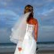 veteranweddingpla profile image