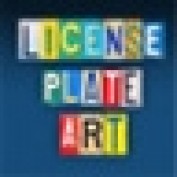 designturnpike profile image