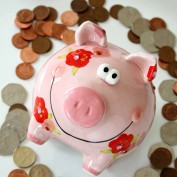 Savings Lady profile image
