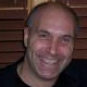 GeneratingMLMLead profile image