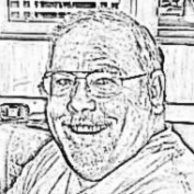 Quadej1 profile image