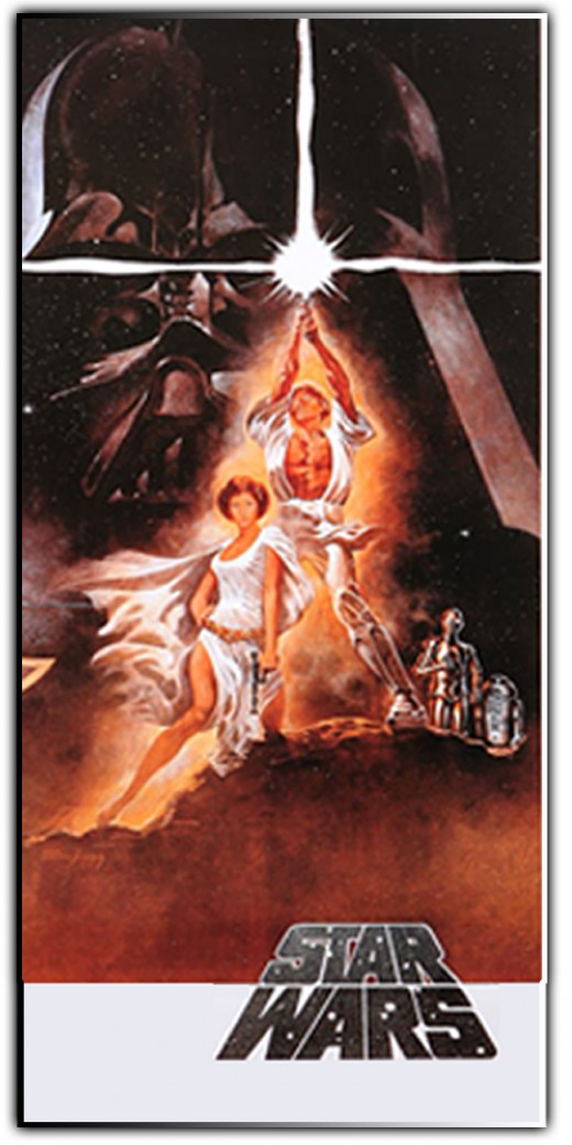 Star Wars (1977)
