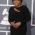 Anita Baker today on Grammy Awards