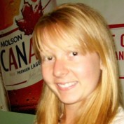 The Canadian profile image
