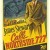 Call Northside 777Drama,Crime,Film NoirJames Stewart and Richard Conte