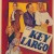 Key LargoDrama,Thriller,Crime,Film NoirHumphrey Bogart and Edward G. Robinson