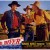 Red RiverAction,Adventure,WesternJohn Wayne and Montgomery Cliff