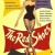 The Red ShoesDrama,Romance,MusicVictoria Page