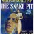 The Snake PitDramaOlivia DeHaviland and Mark Stevens