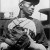 Leroy "Sachel" Paige was born in Mobile, Alabama in 1906.  Before 1948, there was an unwritten rule against black players entering the major leagues.  With the Negro Leagues folding, under the pressure of  the major leagues abolishing the unwritten r