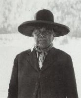 essay on bury my heart at wounded knee essay on bury my heart at wounded knee