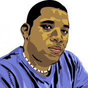 1wealthbuilder profile image