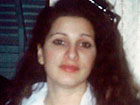 3rd Wife Savio     ChicagoTribune.com 