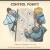 Control points - each team must capture all the control points on the map to win. Control points - each team must capture all the control points on the map to win.