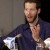 Aron Ralston Aron Ralston