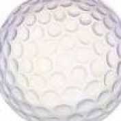 Mentalgolf profile image