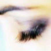ellejaye profile image