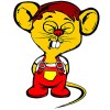 yellowmouse lm profile image yellowmouse lm profile image