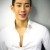 Jaebeom hairstyle Jaebeom hairstyle
