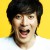Jang Dong Gun hairstyle Jang Dong Gun hairstyle