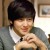 Kim Bum hairstyle Kim Bum hairstyle