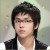 Kim Kibum hairstyle Kim Kibum hairstyle