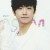 Wooyoung hairstyle Wooyoung hairstyle