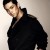 Taecyeon hair Taecyeon hair