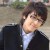 Seungri hairstyle Seungri hairstyle