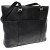 The Best Leather Laptop Bags Reviews | 2015 Reviews | hubpages