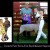Prize for a winning farm animal. A legacy of the past still important at today's County Fair. Prize for a winning farm animal. A legacy of the past still important at today's County Fair.