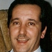 Triamac profile image