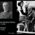 Wilson & Eisenhower Wilson & Eisenhower