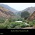 The Great Lost Treasure Mystery of The Bible Land: Will Someone Find It ? The Great Lost Treasure Mystery of The Bible Land: Will Someone Find It ?