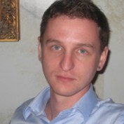 bretwefun profile image