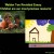 Why Children are our most precious resource and how Walden Two provides a model for this resource development for beyond Walden Two now ? Why Children are our most precious resource and how Walden Two provides a model for this resource development for beyond Walden Two now ?
