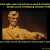 Yea ! A new birth of freedom possible in America where equailty is measured not by money accumulated ? Should "money" be the only ticket to "Freedom" ? Yea ! A new birth of freedom possible in America where equailty is measured not by money accumulated ? Should "money" be the only ticket to "Freedom" ?