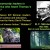 What is community wealth according to Walden Two ? Nature vs Nurture as each of us a prisoner ? What is community wealth according to Walden Two ? Nature vs Nurture as each of us a prisoner ?