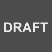 ILAFF profile image