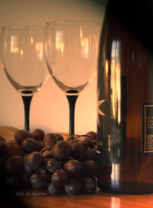 Temecula Wine Tasting Tours Temecula Wine Tasting Tours